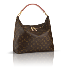 Louis Vuitton  Women Bag PNG