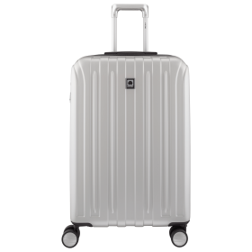 Luggage PNG