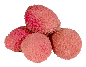 Lychee PNG