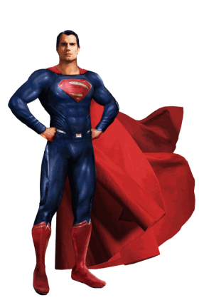 Superhero Cartoon png download - 1184*1600 - Free Transparent