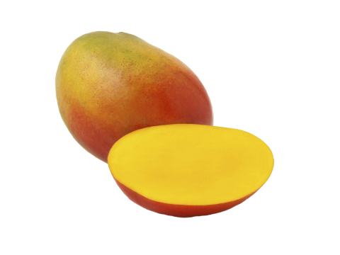 Mangos PNG