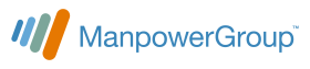 ManpowerGroup Logo PNG