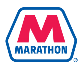 Marathon Petroleum Logo PNG
