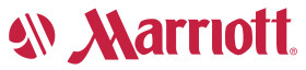 Marriott Logo PNG