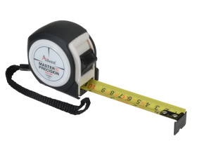 Measure Tape PNG