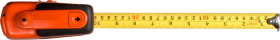 Measure Tape PNG