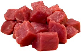 Meat PNG