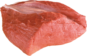 Meat PNG