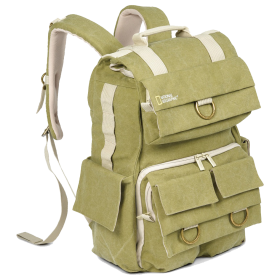 Medium Backpacks For School & Laptop PNG