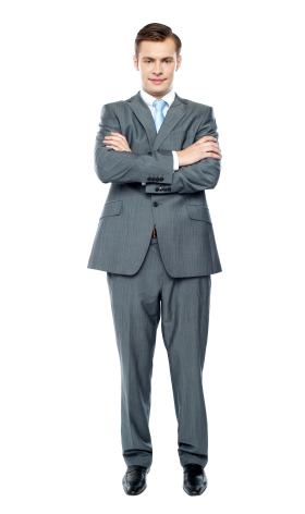 Men In Suit PNG Image - PurePNG  Free transparent CC0 PNG Image Library