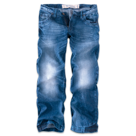 Men's Jeans PNG
