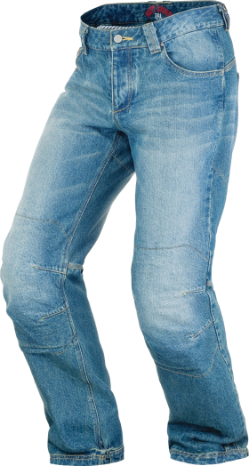 Men's Jeans PNG