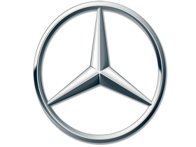 Mercedes Benz Car Logo PNG