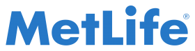 MetLife Logo PNG