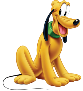 HD Disney Mickey Mouse Transparent PNG