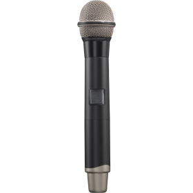 Microphone PNG