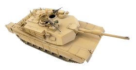 Military Tank Top PNG