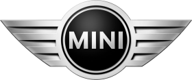 Mini  Car Logo PNG