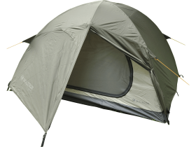 Mini Tent PNG