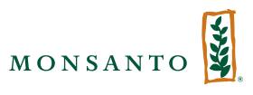 Monsanto Logo PNG