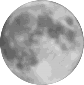 Moon PNG Image - PurePNG  Free transparent CC0 PNG Image Library