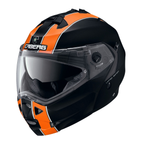 Motorcycle Helmet PNG