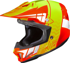 Motorcycle Helmet PNG