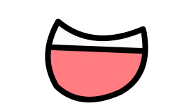 Mouth smile, Mouth smile png