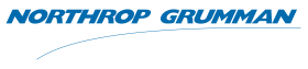 Northrop Grumman Logo PNG