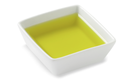 Olive Oil PNG