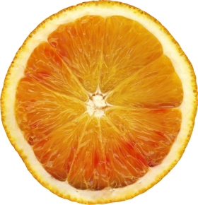 Orange | Orange PNG