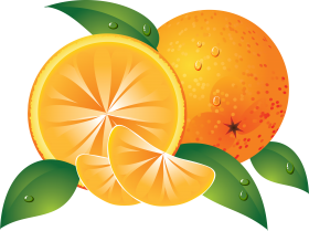 Orange | Oranges PNG