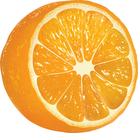 Orange | Oranges PNG