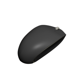 PC Mouse PNG