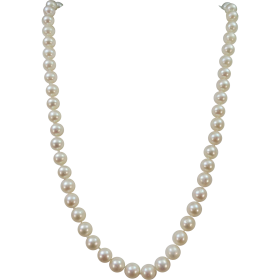 Pearl  String PNG