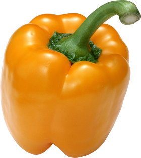 Pepper PNG