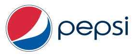 Pepsi Logo PNG