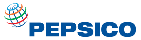 Pepsico Logo PNG