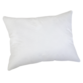 Pillow PNG