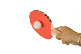 Ping Pong PNG