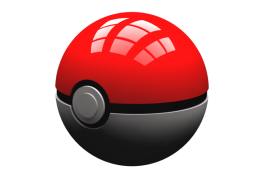 Pokeball PNG & Download Transparent Pokeball PNG Images for Free