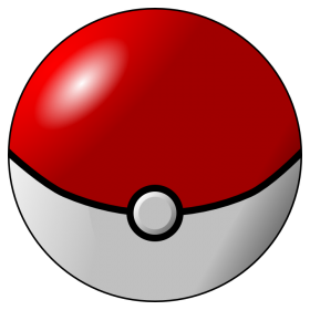 Pokemon imagem PNG transparente - StickPNG