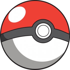 Pokemon imagem PNG transparente - StickPNG