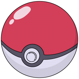 Pokemon PNG, Pokemon Transparent Background - FreeIconsPNG