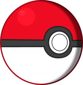 Free Transparent Pokemon Png Images Download Purepng Free Transparent Cc0 Png Image Library