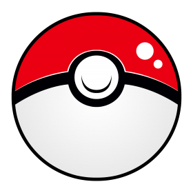 Pokemon imagem PNG transparente - StickPNG