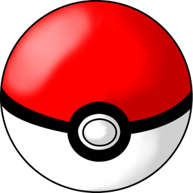 Pokemon PNG Image for Free Download