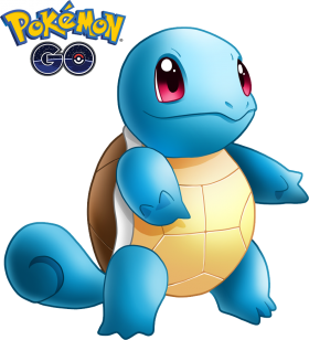 Pokemon charmander transparente fundo PNG