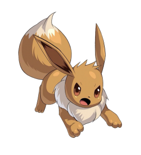 Pikachu PNG Transparente - PNG All