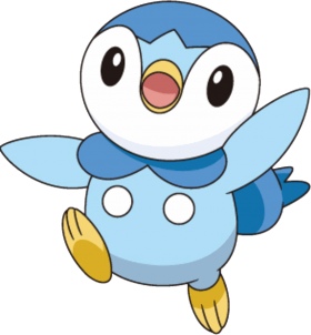 Free Transparent Pokemon Png Images Download Purepng Free Transparent Cc0 Png Image Library